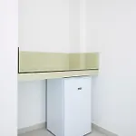 ホテル Blue View Seaside 3*