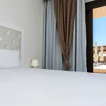 ホテル Blue View Seaside リメナリア