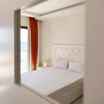 Blue View Seaside 3* リメナリア