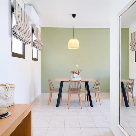 Blue View Seaside 3* 리메나리아