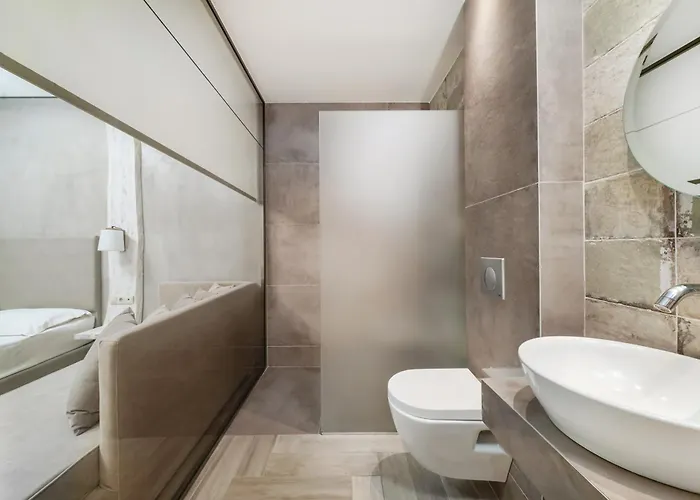 Blue View Seaside Otel 3*