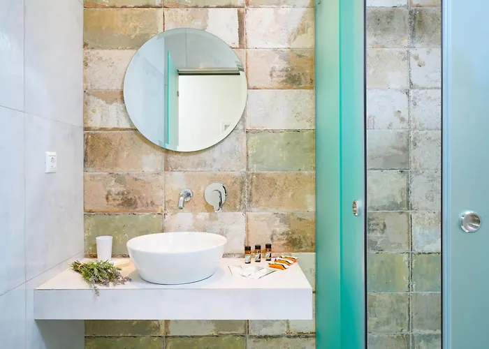 Blue View Seaside Otel 3*