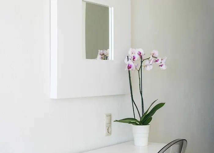 Blue View Seaside Limenaria (Thasos)