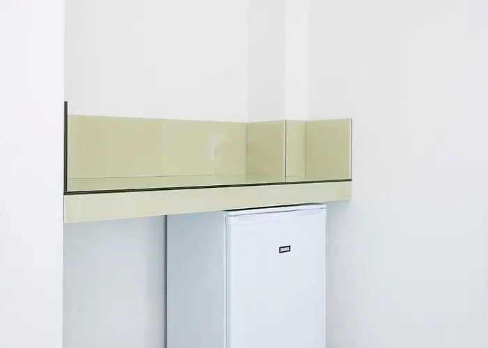 Otel Blue View Seaside 3*